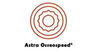 Astra Tech OsseoSpeed® Implant Internal Titanium Premill Blank 14mm Engaging NP(3.0) / RP(3.5/4.0) / WP(4.5/5.0)